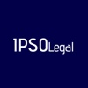IPSO LEGAL Logo