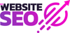 My Website SEO Logo