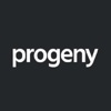Progeny Logo
