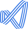 Sensorama Design Logo