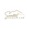 Summit Family Law Logo