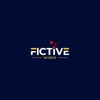 Fictiveminds Logo