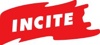 incite Logo