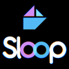 Sloop Studio Logo