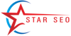 Star SEO Logo