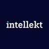 intellekt Logo