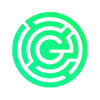 GrowthMaze Logo