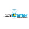 LOCALCENTER SAC Logo