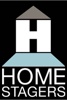 HOME Stagers, Inc. Logo