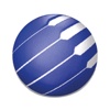 Precitool Logo