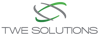 TWE Solutions Logo