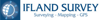 Ifland Survey Logo