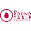 The Round Table Logo