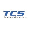TCS Industries, Inc. Logo