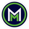 mind2markets Logo