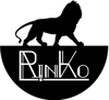 RinKo Logo