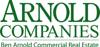 Arnold Companies Logo