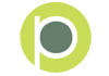 Pendello Solutions Logo