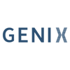 Genix Technologies Logo