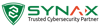 Synax Technologies Logo