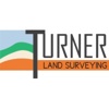 Turner Land Surveying, PLLC Logo