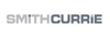 Smith, Currie & Hancock LLP Logo