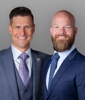 Battle Born Injury Lawyers Logo