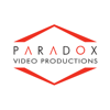 Paradox Video Productions Logo