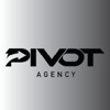 PIVOT Agency Logo