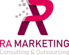 RA Marketing (Rose Attractions Sdn Bhd) Logo