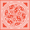Architectural Resources Group Logo