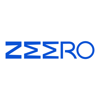 Zeero Logo