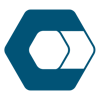 Centro Logo