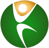 The Well India Logo