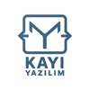 Kayi Software Logo