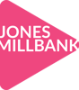 JonesMillbank Logo