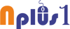 Nplus1 Technologies Pvt Ltd Logo