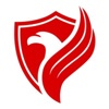 IT Eagle Eye Logo