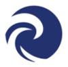BluWave Logo