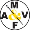 MVFA PRIVATE BRAND DESIGN & MFG. Logo
