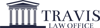 Travis Law Office Logo