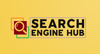 Search Engine Hub Logo