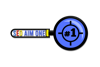 Seo Aim One Logo