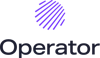 Operator Logo