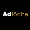 Ad Locha Logo