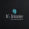 It's Innate Logo