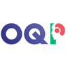 OQP Virtual Solutions Logo