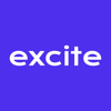 Excite OOH Logo