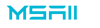 MSAII Group Logo