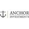 Anchor Investments Logo